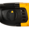 Перфоратор аккумуляторный DeWalt DCH133NT-XJ в Екатеринбурге
