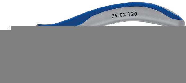 Прецизионные Бокорезы для электроники KNIPEX 79 02 120 KN-7902120