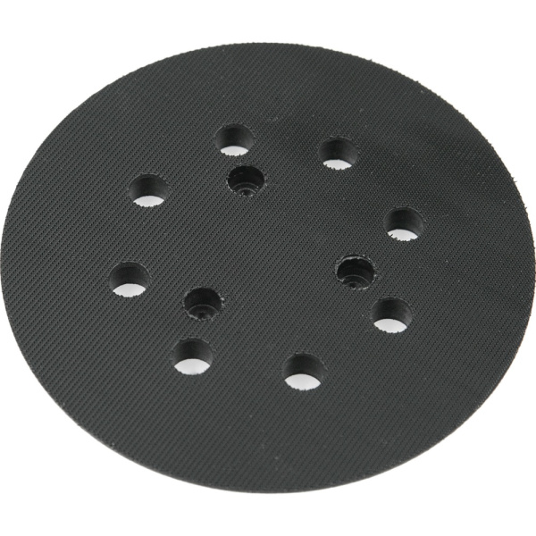 Подошва TEH TS12532-2 для ОШМ в Екатеринбурге