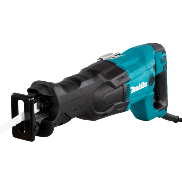 Сабельная пила Makita JR3061Т