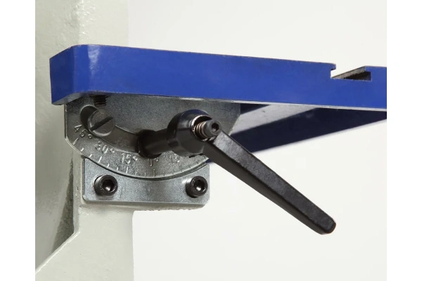 Станок шлифовальный дисковый BELMASH DG 305 S089A в Екатеринбурге