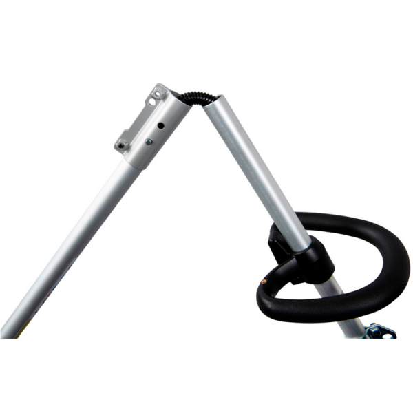 Триммер аккумуляторный МАКITA  DUR192LRF  в Екатеринбурге