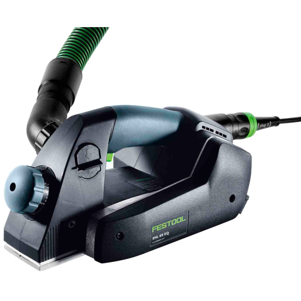 Рубанок "FESTOOL" TLoc ЕHL 65 EQ-Plus 576601 в Екатеринбурге