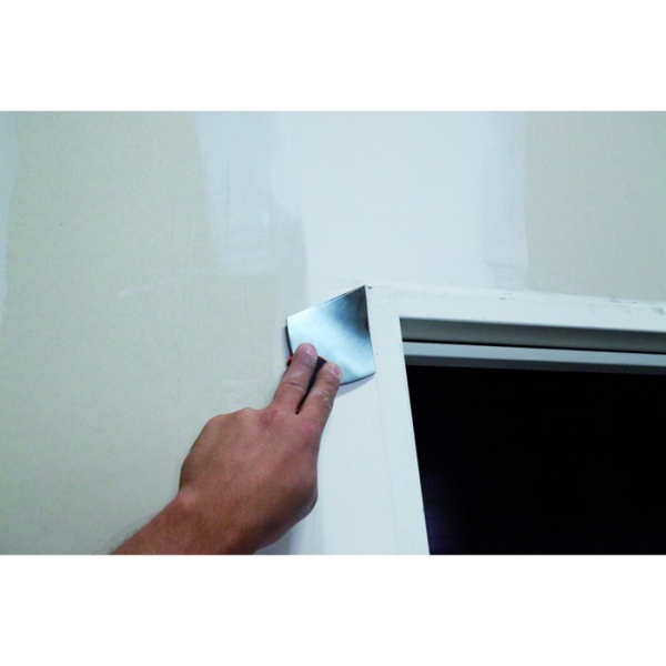 Шпатель EDMA для внутренних углов 167055 в Екатеринбурге 