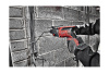 Перфоратор Milwaukee PFH 26 T 4933464581