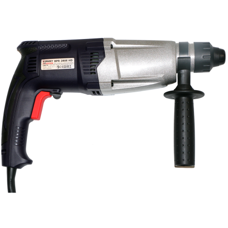 Перфоратор SPARKY  BPR 280E HD в Екатеринбурге