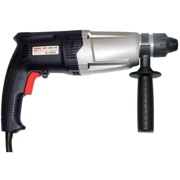 Перфоратор SPARKY  BPR 280E HD в Екатеринбурге