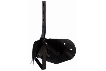 КНО комплект Мобил К МКМ-2, МКМ-3 Комфорт MBK0015505 в Екатеринбурге