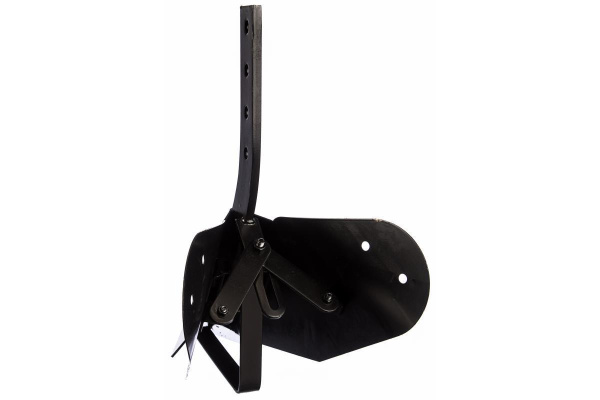 КНО комплект Мобил К МКМ-2, МКМ-3 Комфорт MBK0015505 в Екатеринбурге