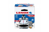 Коронка LENOX BI-METAL SPEED SLOTT T3 41L 3004141L в Екатеринбурге