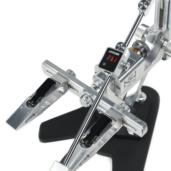 Заточное устройство TSPROF Профиль К4  TS-K4P240210 в Екатеринбурге