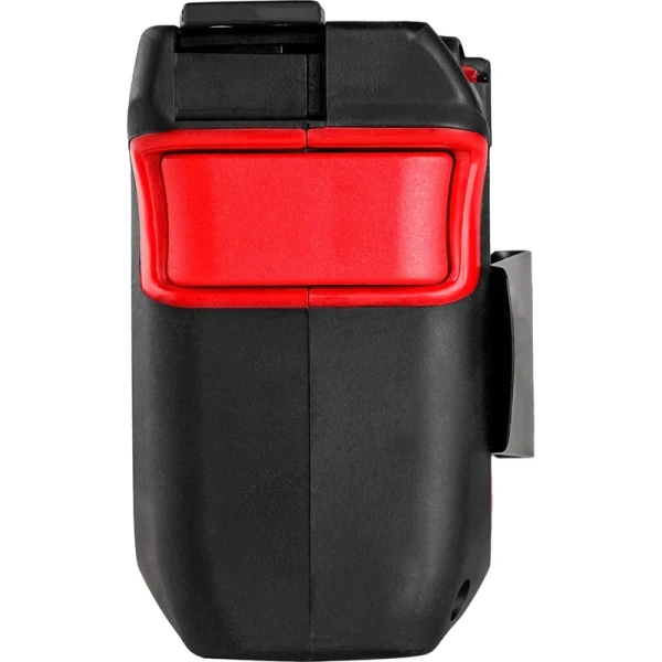 Лазерный дальномер RGK RD-41 с рулеткой 720480 в Екатеринбурге
