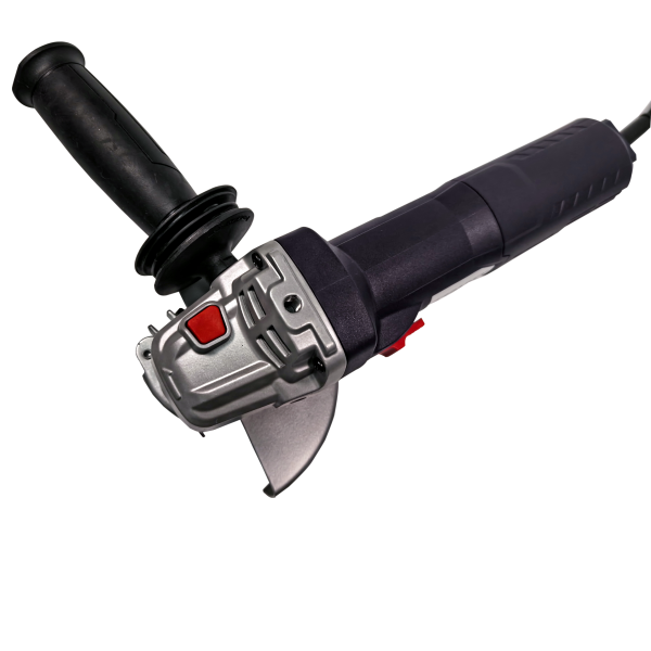 УШМ SPARKY  M 1050 в Екатеринбурге