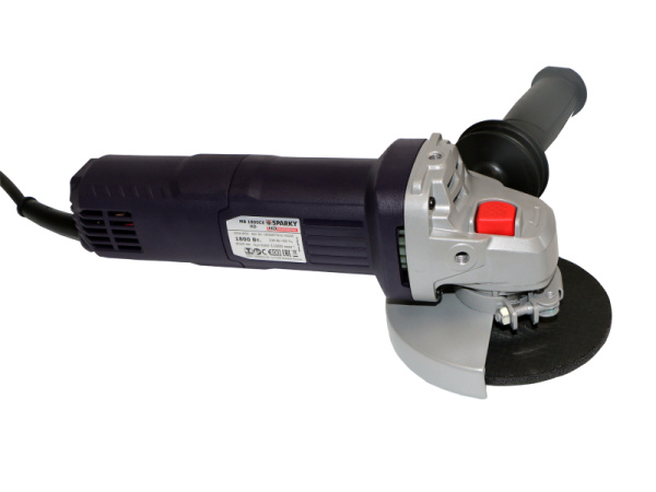 УШМ SPARKY  MB 1800 CE в Екатеринбурге
