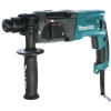 Перфоратор MAKITA HR2470X19  в Екатеринбурге