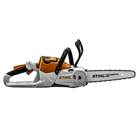 Аккумуляторная пила STIHL MSA 60 C-BQ  MA04-011-5814 в Екатеринбурге