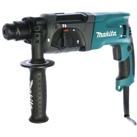Перфоратор MAKITA HR2470X19  в Екатеринбурге
