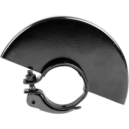 УШМ аккумуляторная TEH LG125V-1B 20В в Екатеринбурге