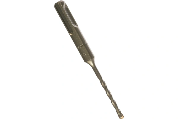 Бур МАКITA SDS-PLUS 4x50x110 D-00016