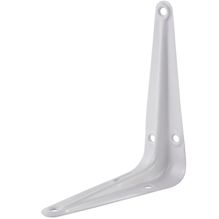 Кронштейн НАКРЕПКО 250х300мм. 012606 в Екатеринбурге