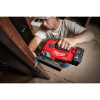 Аккумуляторный лобзик Milwaukee M18 FUEL FJS-0 4933464726