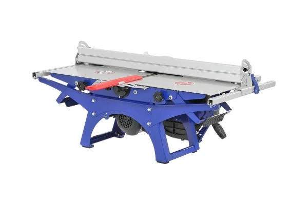 Станок деревообрабатывающий многофункциональный BELMASH SDM-2200M S015A в Екатеринбурге