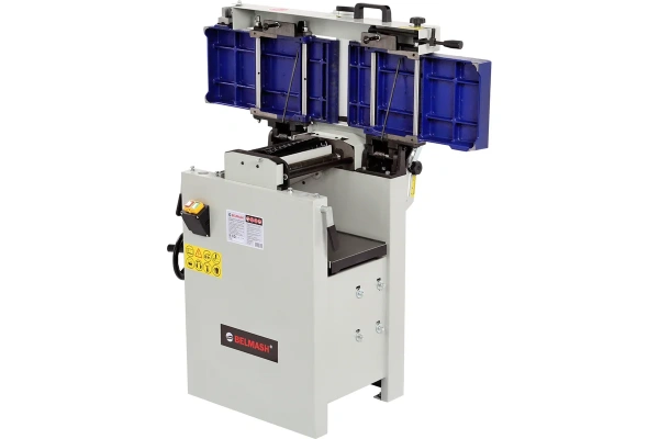 Станок фуговально-рейсмусовый BELMASH JT-2 260/225S-380 S177A в Екатеринбурге