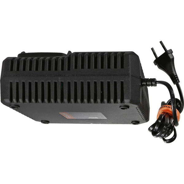 Зарядное устройство HANSKONNER Sturm SBC2004 в Екатеринбурге