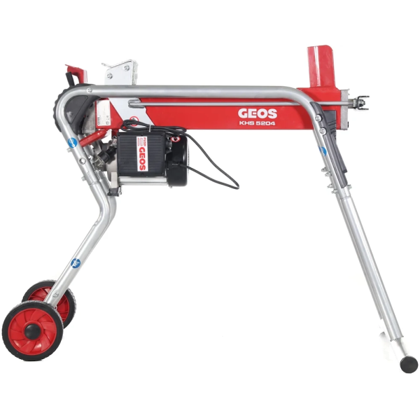Дровокол GEOS Easy KHS 5204 213251 в Екатеринбурге