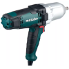 Гайковерт ударный "Metabo" SSW 650 602204000 в Екатеринбурге