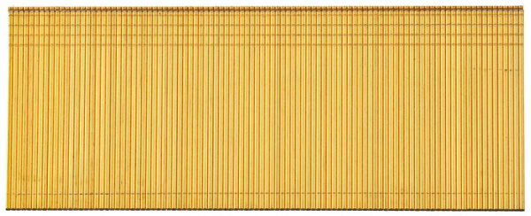 Набор гвоздей Milwaukee для гвоздезабивного инструмента 18G/50мм (4000шт)