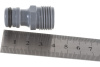 Адаптер с внешней нарезкой Cellfast IDEAL 1/2"  51-665 в Екатеринбурге