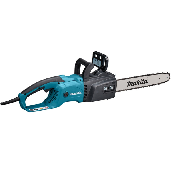 Электрическая цепная пила Makita UC4050A в Екатеринбурге