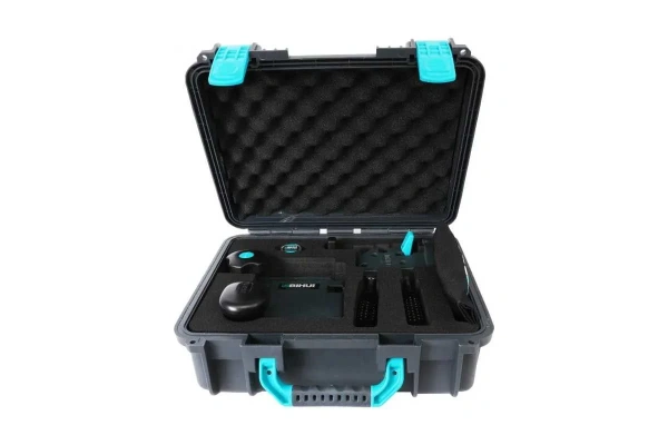 Плиткорез ручной для резки широкоформатной плитки BIHUI  LFMC5 в Екатеринбурге