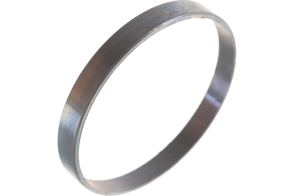 Кольцо переходное BELMASH RF0088A в Екатеринбурге