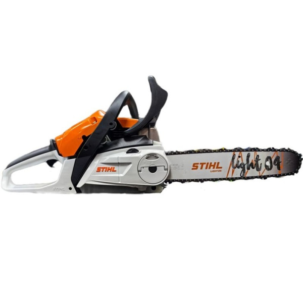 Бензопила Stihl MS 172 C-BE в Екатеринбурге