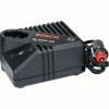 Зарядное устройство "BOSCH" AGS70 2607224410 в Екатеринбурге