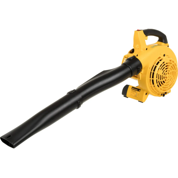 Воздуходувка CHAMPION GВ226 (0,75кВт 26см? 4кг 612м?/ч) в Екатеринбурге