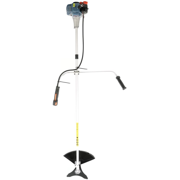 Триммер бензиновый SENIX BCUTS-M1-EU в Екатеринбурге