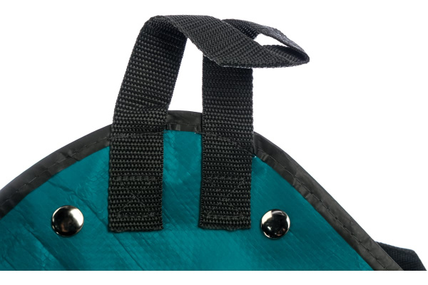 Ковер для посадки растений GARDENA  размер M 00506-20.000.00 в Екатеринбурге 