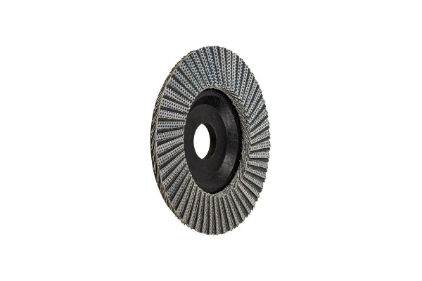 Диск лепестковый алмазный BIHUI P60  DPF060 в Екатеринбурге