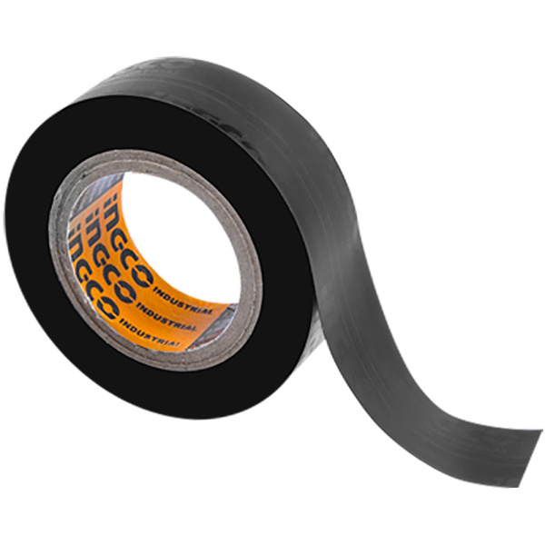 Изоляционная лента из ПВХ INGCO HPET1103 в Екатеринбурге