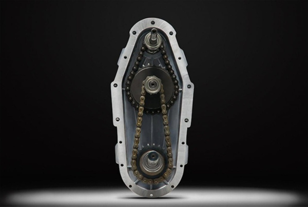 Мотокультиватор Мобил К МКМ-1Р  ПРО МВК0022812 в Екатеринбурге