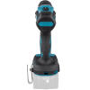 Шуруповерт аккумуляторный Makita DDF487Z в Екатеринбурге