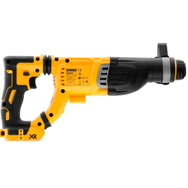 Аккумуляторный перфоратор "DeWalt" DCH263N-XJ в Екатеринбурге