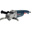 Угловая шлифовальная машина ЭНГЕЛЬС УШМ 26-230 (арт. 0.701.030.019) в Екатеринбурге