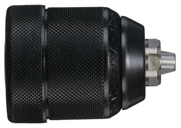 Патрон Milwaukee бесключевой 1-10 1/2"х20