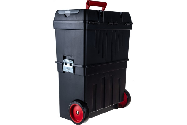 Ящик для инструмента Tayg №58  на колесах 158001 в Екатеринбурге 