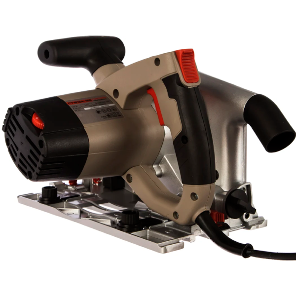 Пила дисковая CROWN CT15134-165 в Екатеринбурге