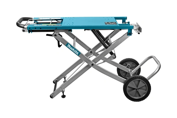 Стол Makita для торцевых пил 198687-1